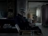 Wallander